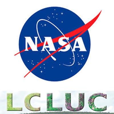Geospatial Scientist Talent Cluster at MSU Recognized by NASA Program